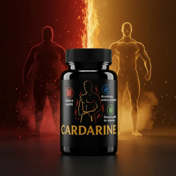 Free Muscle Cardarine GW-501516 10mg, 60 capsules